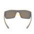 ფოტო #4 პროდუქტის SKECHERS SE6292 Sunglasses