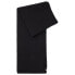 BOSS Magico R Scarf 10262849 scarf