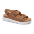 FELIZ CAMINAR Ceres sandals