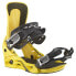 Фото #3 товара SALOMON Hologram Snowboard Bindings