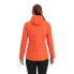 Фото #2 товара MONTANE Icarus Lite jacket