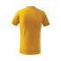 Фото #1 товара Malfini Basic Free Jr T-shirt MLI-F3804 yellow
