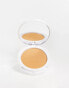 E.l.f Camo Powder Foundation Rich 610 N - фото #44