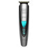 CECOTEC PrecisionCare hair clippers