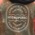 HYDROPONIC Paradise hoodie