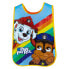 Фото #1 товара PAW PATROL PVC Short Sleeve Apron