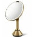 Фото #2 товара Cosmetic mirror with Sensor Touch control