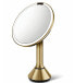 Cosmetic mirror with Sensor Touch control