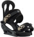 Фото #1 товара Burton Women's Citizen snowboard binding