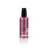 Pureology Smooth Perfection Smoothing Serum | For Normal to Thick Frizzy Hair...