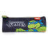 Фото #5 товара TORTUGAS NINJA 21x7x7 cm Pencil Case