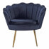 Sessel BIGCHAIR