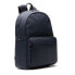 LACOSTE NH2583HC Backpack