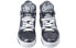 Converse ERX 260 Mid 163780C Sneakers
