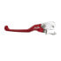 Фото #1 товара KITE Honda CRF 34.114.2.RO Brake Lever