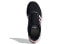 Беговые кроссовки Adidas neo Lite Racer 3.0 (GY0700)