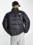 Фото #2 товара The North Face NSE 2000 puffer jacket in black