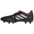 Фото #2 товара Adidas Copa Glorio FG M ID4633 football shoes