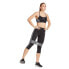 Фото #4 товара ADIDAS Te 3S 3/4 Leggings