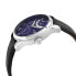 Фото #2 товара Наручные часы Orient Capital White Dial Men's Watch FUG1R005W6.