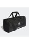 Сумка Adidas 4Athlts Duffel Sport