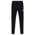 Фото #1 товара LE COQ SPORTIF 2310727 Training Lf Regular N°2 Sweat Pants