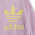 Фото #3 товара ADIDAS ORIGINALS Graphic Logo Crew Track Suit