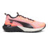 Puma Seasons FastTrac Nitro 2 Running Womens Orange Sneakers Athletic Shoes 307 10 - фото #1