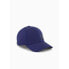 EA7 EMPORIO ARMANI Train Core Id U Logo cap