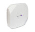 Фото #2 товара Alcatel Outdoor Access Point OmniAccess Stellar AP1361 - Access Point - WLAN