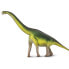 Фото #2 товара Фигурка Safari Ltd Brachiosaurus Figure Wild Safari (Дикий Сафари)