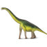 Фото #3 товара SAFARI LTD Brachiosaurus Figure