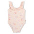 Фото #2 товара CARREMENT BEAU Y30061 Swimsuit