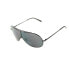 Очки SISLEY SL51301 Sunglasses - фото #2