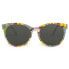ფოტო #1 პროდუქტის SKULL RIDER Loto Sunglasses
