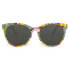 SKULL RIDER Loto Sunglasses