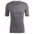ფოტო #5 პროდუქტის ADIDAS Xperior Merino 200 Baselayer short sleeve T-shirt