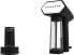 Фото #1 товара SteamOne S-Nomad Plus with Fabric Shaver