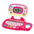 Фото #1 товара VTECH Children´S