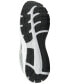 ფოტო #5 პროდუქტის Women's GEL-Contend 8 Running Sneakers from Finish Line