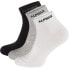 Фото #12 товара Alpinus Puyo 3pack socks FL43767