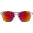 Фото #2 товара Очки Julbo Cruiser Sunglasses