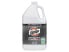 Concentrated Neutral Cleaner, 1 gal bottle 2/Carton 89770CT