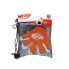 HAPPY PEOPLE Nerf Neoprene Baseball Catch Game doll