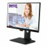 Фото #5 товара Монитор BenQ GW2480T 23,8" IPS LED 1920 x 1080 px