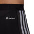 ADIDAS TF 3 Stripes L Leggings