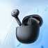 Фото #9 товара Słuchawki bezprzewodowe TWS Funpods Series JR-FB1 Bluetooth 5.3 czarne