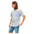 Фото #5 товара HYDROPONIC Sp Towelie short sleeve T-shirt