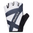 Фото #1 товара ROECKL Busano Performance short gloves