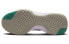 Nike Invincible Run 2 flyknit 防滑耐磨 低帮 跑步鞋 女款 紫色 / Кроссовки Nike Invincible Run 2 Flyknit DC9993-002